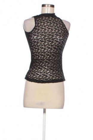 Damski top Defacto, Rozmiar M, Kolor Czarny, Cena 97,84 zł