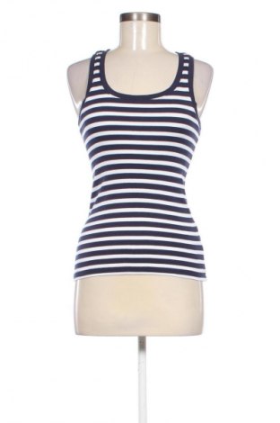 Top de femei Delmao, Mărime XXS, Culoare Multicolor, Preț 68,99 Lei