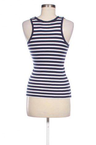 Top de femei Delmao, Mărime XXS, Culoare Multicolor, Preț 68,99 Lei