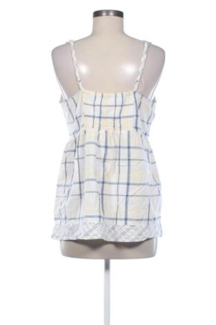 Дамски топ Denim&Co., Размер M, Цвят Многоцветен, Цена 28,99 лв.