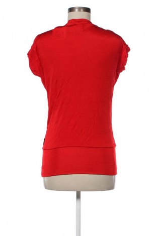 Dámsky top  Dept, Veľkosť S, Farba Červená, Cena  8,95 €
