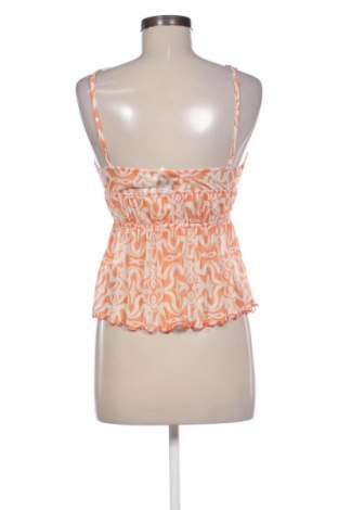 Top de femei Desigual, Mărime S, Culoare Multicolor, Preț 144,05 Lei