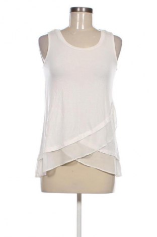 Damski top Desigual, Rozmiar S, Kolor ecru, Cena 91,50 zł