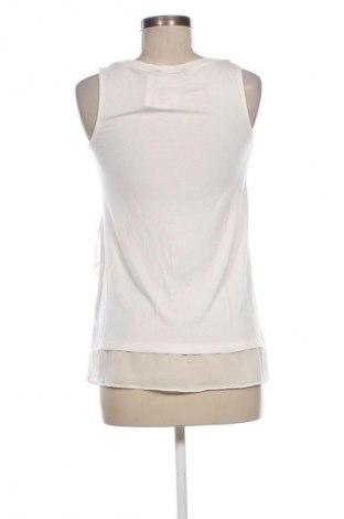 Damski top Desigual, Rozmiar S, Kolor ecru, Cena 91,50 zł