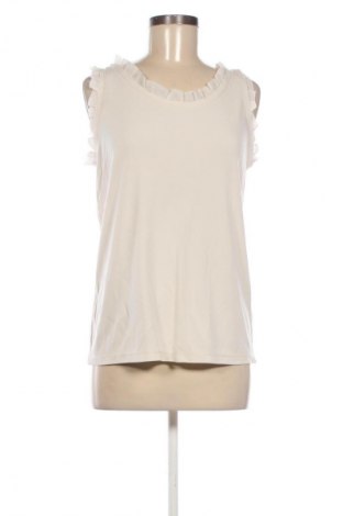 Dámsky top  Diesel, Veľkosť M, Farba Kremová, Cena  66,50 €