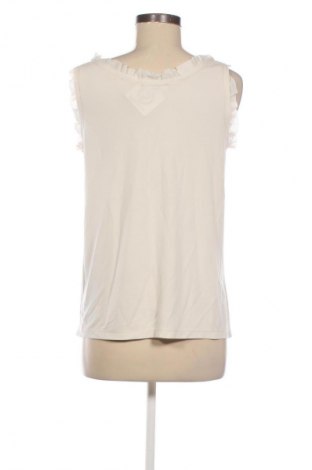 Dámsky top  Diesel, Veľkosť M, Farba Kremová, Cena  66,50 €