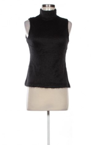 Top de femei Dika, Mărime XL, Culoare Negru, Preț 71,05 Lei