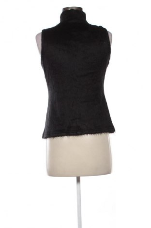 Top de femei Dika, Mărime XL, Culoare Negru, Preț 71,05 Lei