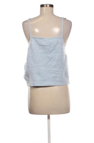 Női top Disney, Méret XL, Szín Kék, Ár 3 829 Ft