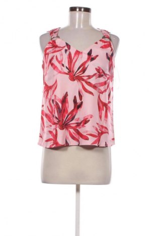 Női top Doca, Méret M, Szín Sokszínű, Ár 4 409 Ft