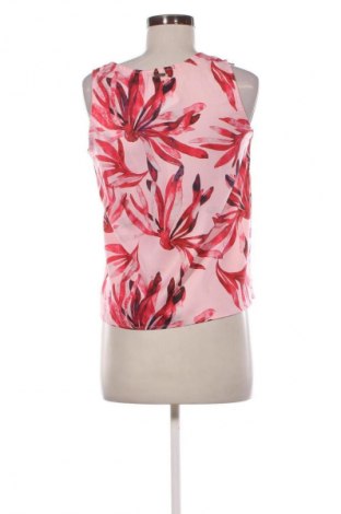 Női top Doca, Méret M, Szín Sokszínű, Ár 4 409 Ft