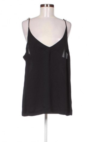 Top de femei Dorothy Perkins, Mărime XL, Culoare Negru, Preț 71,05 Lei