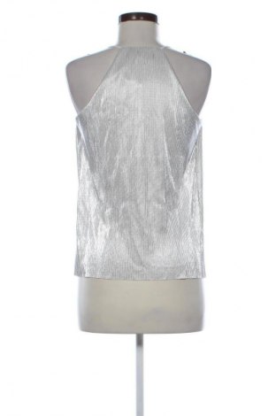 Dámsky top  Dorothy Perkins, Veľkosť S, Farba Strieborná, Cena  11,38 €