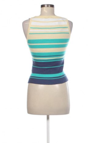 Дамски топ Dotti, Размер S, Цвят Многоцветен, Цена 4,99 лв.