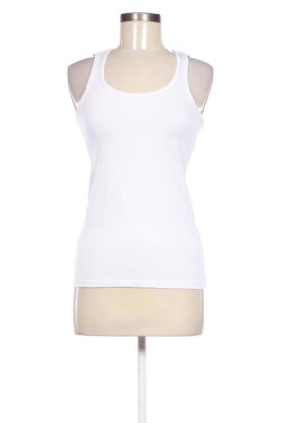 Damentop East Wind, Größe XXS, Farbe Weiß, Preis € 30,99