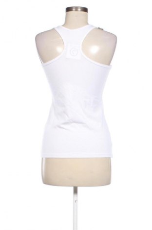 Damentop East Wind, Größe XXS, Farbe Weiß, Preis € 30,99