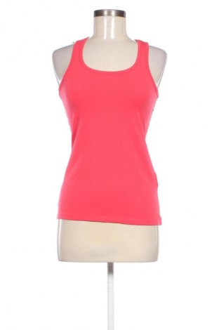 Damski top East Wind, Rozmiar XXS, Kolor Czerwony, Cena 123,99 zł