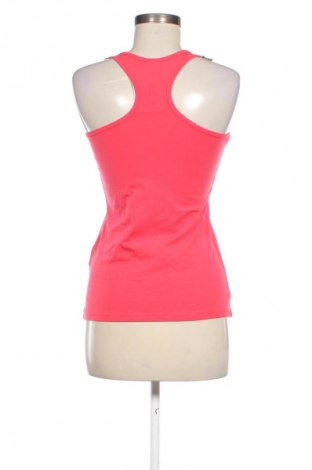 Damski top East Wind, Rozmiar XXS, Kolor Czerwony, Cena 123,99 zł