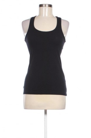 Damentop East Wind, Größe XXS, Farbe Schwarz, Preis 30,99 €