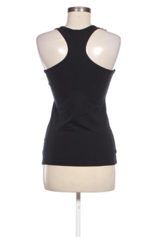 Damentop East Wind, Größe XXS, Farbe Schwarz, Preis 30,99 €