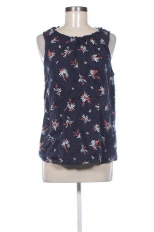 Top de femei Edc By Esprit, Mărime L, Culoare Multicolor, Preț 71,00 Lei