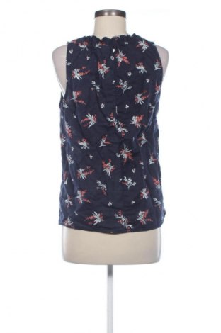 Top de femei Edc By Esprit, Mărime L, Culoare Multicolor, Preț 71,00 Lei