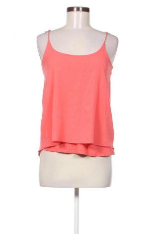 Damski top Edc By Esprit, Rozmiar XS, Kolor Pomarańczowy, Cena 50,99 zł