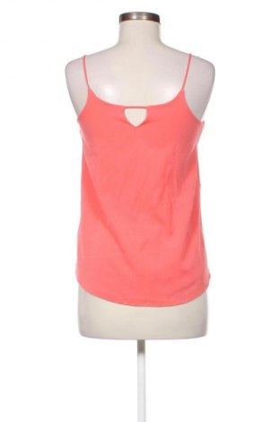 Damski top Edc By Esprit, Rozmiar XS, Kolor Pomarańczowy, Cena 50,99 zł