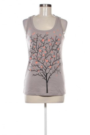 Damentop Edc By Esprit, Größe XL, Farbe Mehrfarbig, Preis € 13,81