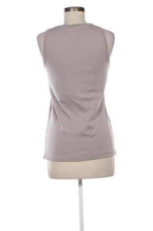 Damentop Edc By Esprit, Größe XL, Farbe Mehrfarbig, Preis € 13,81