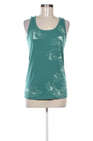 Damentop Edc By Esprit, Größe XL, Farbe Grün, Preis € 13,81