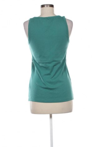 Damentop Edc By Esprit, Größe XL, Farbe Grün, Preis € 13,81