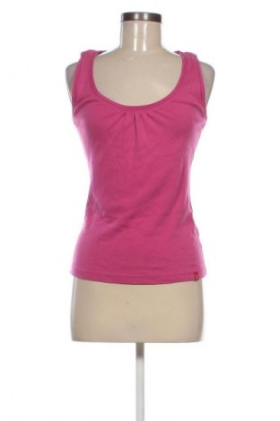 Női top Edc By Esprit, Méret M, Szín Rózsaszín, Ár 5 474 Ft