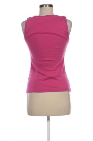 Női top Edc By Esprit, Méret M, Szín Rózsaszín, Ár 5 474 Ft