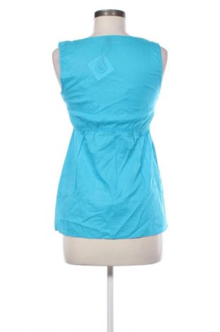 Dámsky top  Edc By Esprit, Veľkosť XS, Farba Modrá, Cena  9,95 €