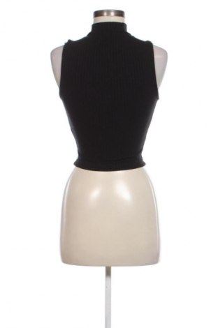 Dámsky top  Edited, Veľkosť S, Farba Čierna, Cena  13,81 €