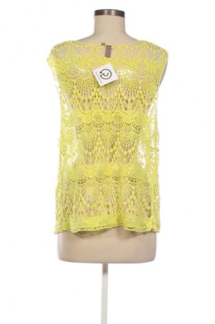 Damentop Eksept, Größe L, Farbe Gelb, Preis € 13,81