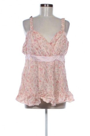 Dámský top Elizabeth, Velikost L, Barva Vícebarevné, Cena  367,00 Kč