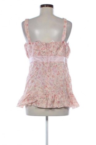 Dámský top Elizabeth, Velikost L, Barva Vícebarevné, Cena  367,00 Kč