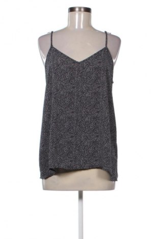 Női top Emerson, Méret L, Szín Sokszínű, Ár 5 400 Ft