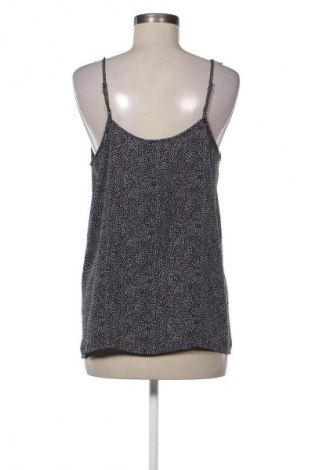 Női top Emerson, Méret L, Szín Sokszínű, Ár 5 400 Ft