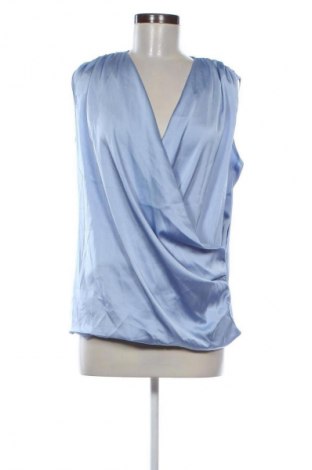 Dámský top Emery rose, Velikost L, Barva Modrá, Cena  369,00 Kč