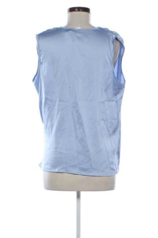 Dámský top Emery rose, Velikost L, Barva Modrá, Cena  369,00 Kč