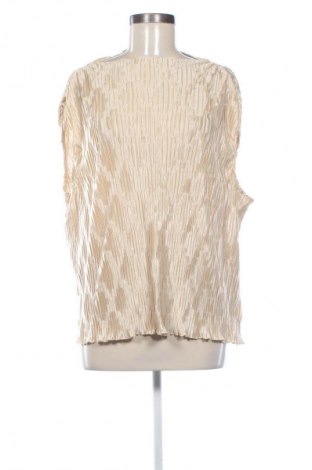 Top de femei Emery rose, Mărime XL, Culoare Bej, Preț 77,17 Lei