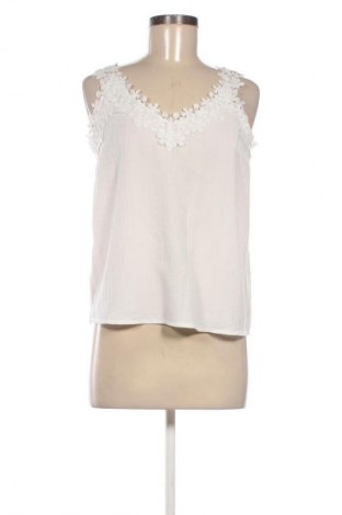 Дамски топ Emery rose, Размер S, Цвят Бял, Цена 14,99 лв.
