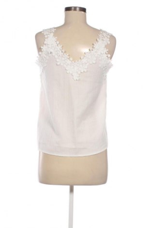 Дамски топ Emery rose, Размер S, Цвят Бял, Цена 14,99 лв.