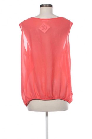 Дамски топ Encoded, Размер XXL, Цвят Оранжев, Цена 28,88 лв.