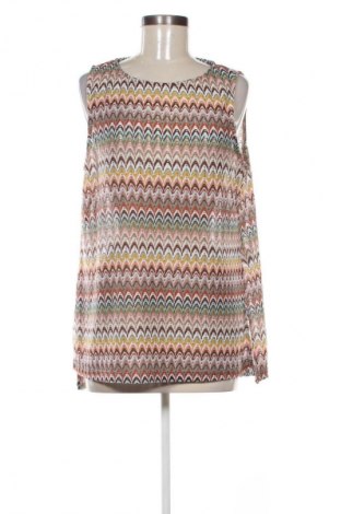 Dámský top Encuentro, Velikost XXL, Barva Vícebarevné, Cena  189,00 Kč