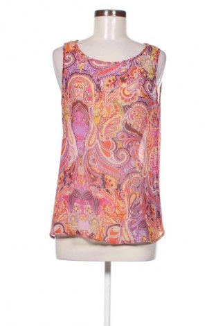 Női top Encuentro, Méret S, Szín Sokszínű, Ár 5 776 Ft