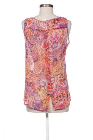 Női top Encuentro, Méret S, Szín Sokszínű, Ár 5 776 Ft